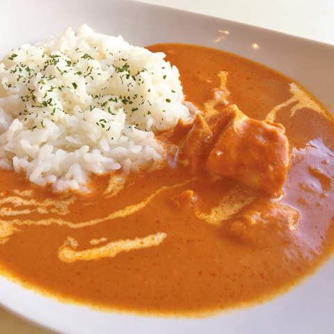 ファンタジーな世界で旅の疲れを癒やす「伊豆高原ローズテラス」