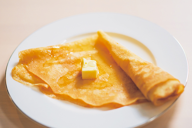 【由布院で人気のカフェ10選】café HIVE