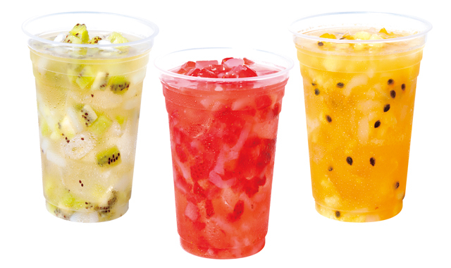 【由布院で人気のカフェ10選】café HIVE