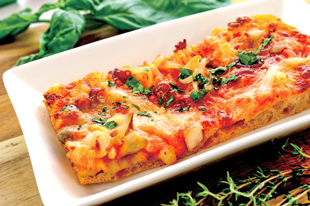 【由布院で人気のカフェ10選】café HIVE