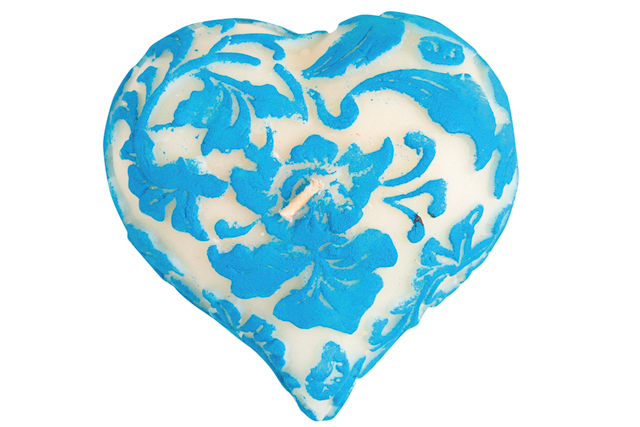 バリ島の天然素材から生まれる癒やしの香りを求めて「神戸香屋」