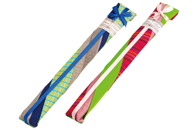 バリ島の天然素材から生まれる癒やしの香りを求めて「神戸香屋」