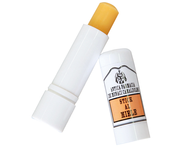 美容と健康を叶えるローマの薬草コスメ「Ai Monasteri」