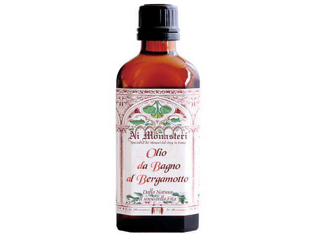 美容と健康を叶えるローマの薬草コスメ「Ai Monasteri」