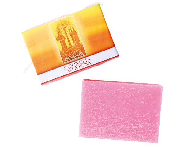 美容と健康を叶えるローマの薬草コスメ「Ai Monasteri」