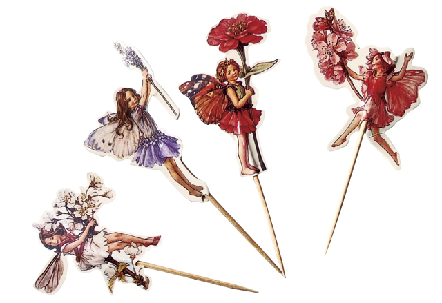 ラッピングのことならおまかせ「デア クライネラーデン東京」