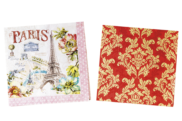 ラッピングのことならおまかせ「デア クライネラーデン東京」