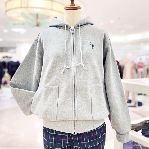 【ハマトラ御三家】FUKUZŌ