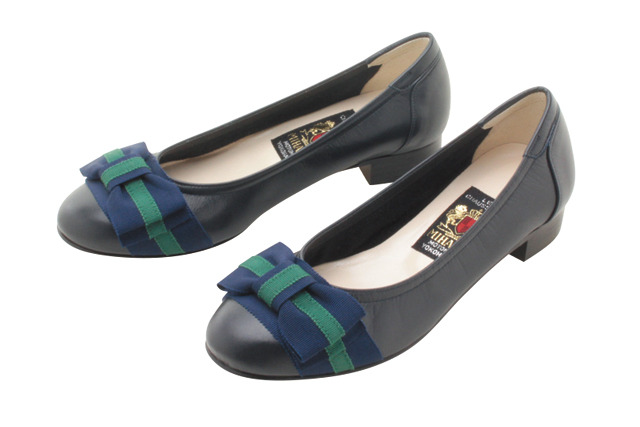 【ハマトラ御三家】ミハマ 元町本店