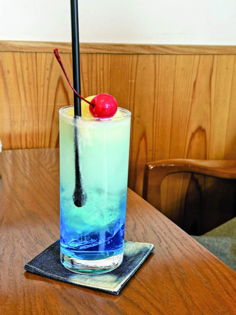 ジーンズ文化を紹介する 日本唯一の体験施設が一新「ベティスミス ジーンズ ミュージアム&ヴィレッジ」