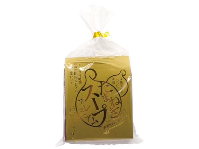 〈淡路島みやげ〉淡路ハイウェイオアシス