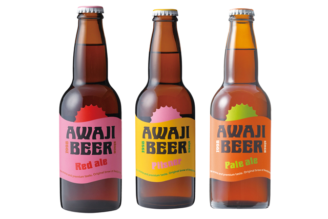 〈淡路島みやげ〉淡路ハイウェイオアシス