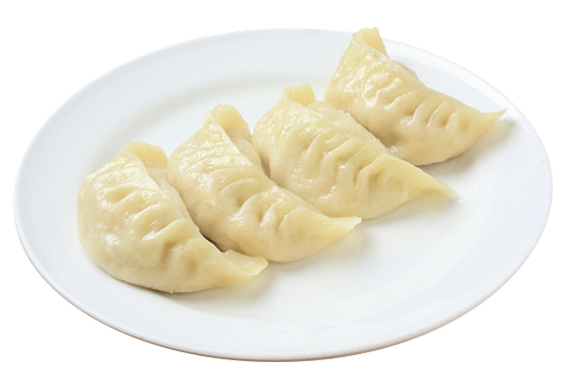 【横浜中華街 ご飯もののオススメ店10】 東北人家 本館