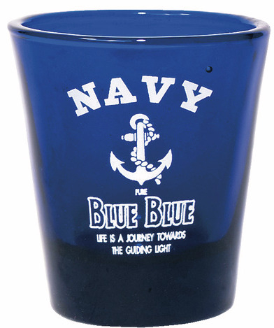 大人のマリンアイテム「BLUE BLUE KOBE」