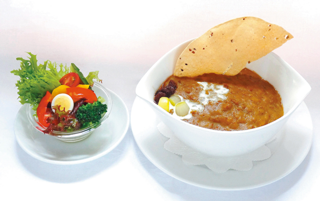 【山下公園・関内・馬車道】おすすめアンティークカフェ① 馬車道十番館