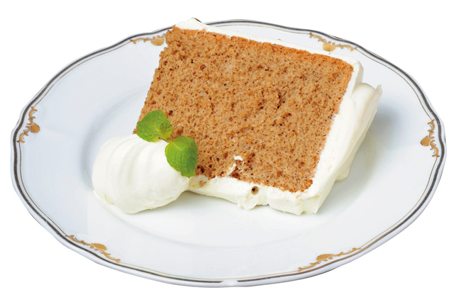 【山手の洋館カフェ】えの木てい