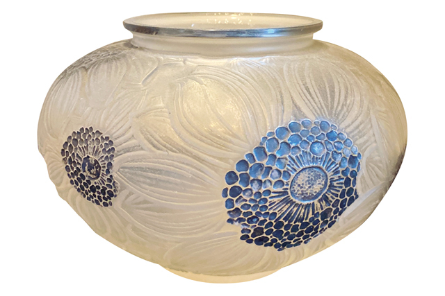 【山手の洋館カフェ】アナーキーママ(岩崎ミュージアム併設)