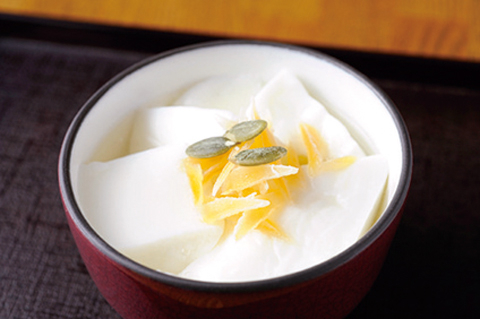 コレもオーダー