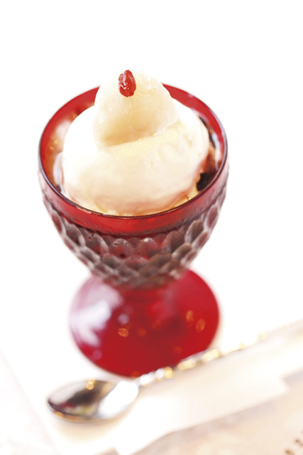 コレもオーダー