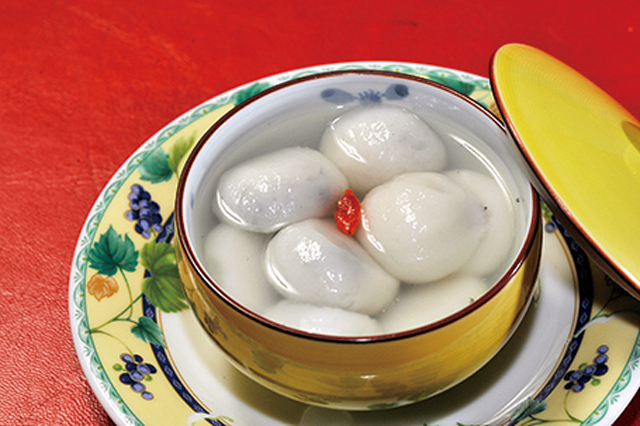 コレもオーダー