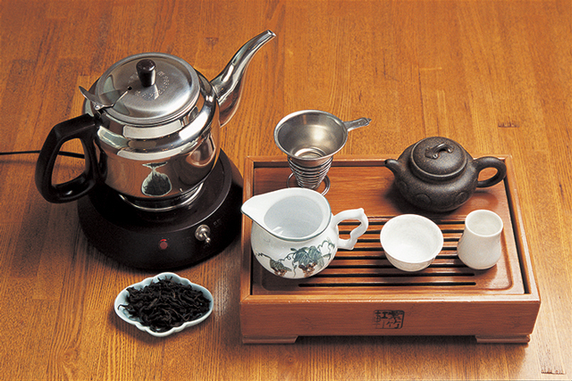 茶器の名称を知る!