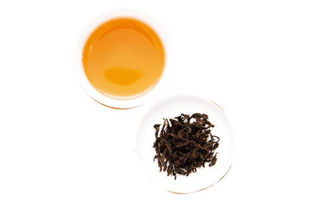人気の中国茶はコレ!