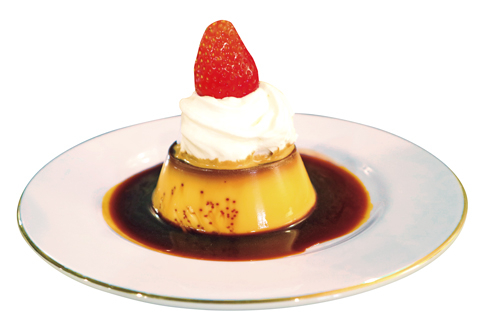 【横浜・元町 人気カフェ】CHILLULU COFFEE