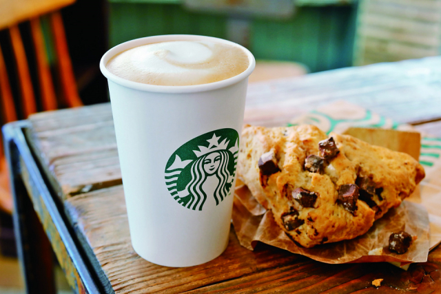 スターバックス コーヒー 神戸北野異人館店