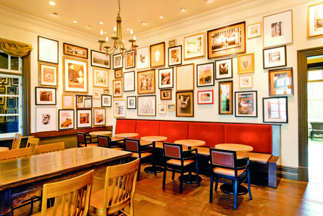 スターバックス コーヒー 神戸北野異人館店