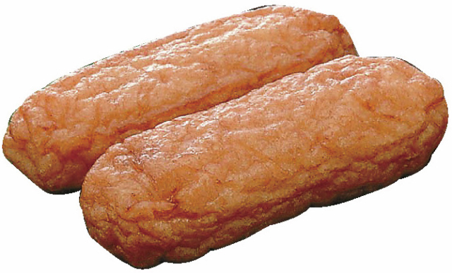 【鹿児島みやげ×さつま揚げ】有村屋