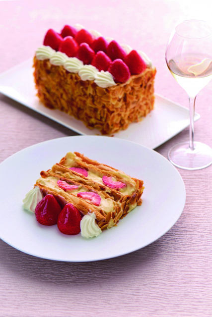 北野異人館 旧ムーア邸