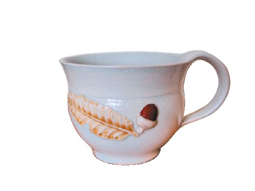 約35作家の作品が並ぶ「ギャラリー舞台」