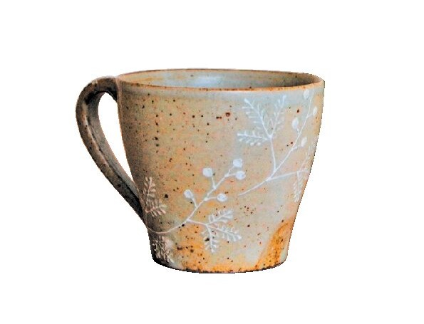 約35作家の作品が並ぶ「ギャラリー舞台」