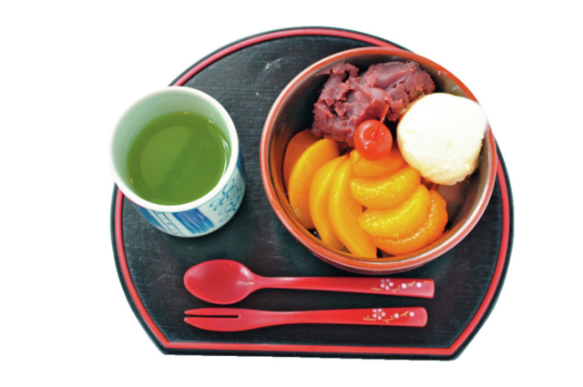 【伊東温泉×観光コース】②東海館