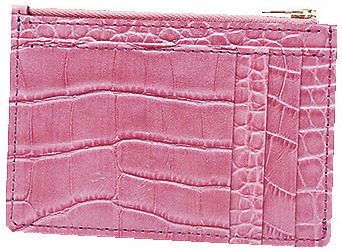 使うほどに愛着が湧く神戸元町発のレザーブランド「STUDIO KIICHI」