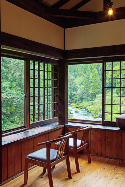 【霧島×グルメ&カフェ】日の出温泉きのこの里 喫茶たんぽぽ