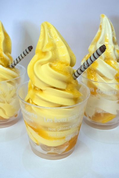 【日南海岸ドライブ】道の駅 なんごう