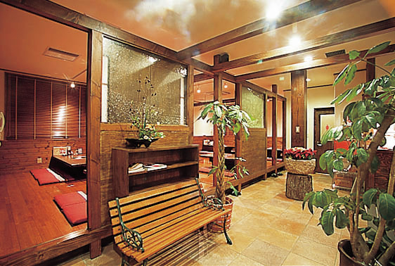 上質の肉を気軽に味わう「焼肉平松」