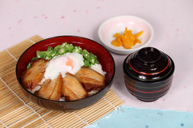 【指宿&開聞岳×ドライブ】池田湖パラダイス