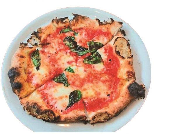 【箱根湯本駅前×お土産ストリート】808 Monsmare