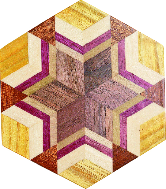 【箱根湯本駅前×お土産ストリート】藤屋商店 民芸店