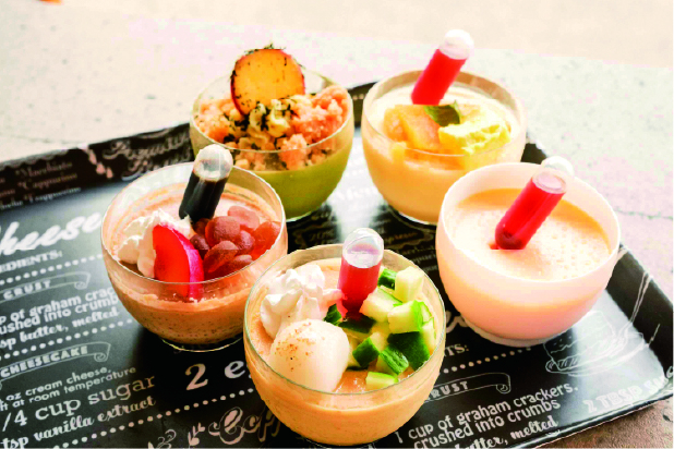 【箱根湯本駅前×お土産ストリート】城下町ぷりん 箱根湯本店 春風楼