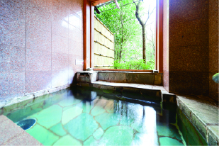 【箱根×リーズナブルな宿】駅近の便利な立地と8900円~の価格が◎「箱根強羅ホテル パイプのけむりプラス」