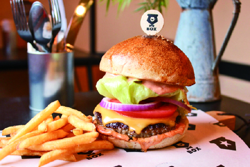 箱根でランチ!人気店から注目の新店までチェックしよう