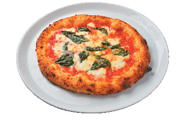 【関内&馬車道の美食ランチスポット】La casa di Nonno