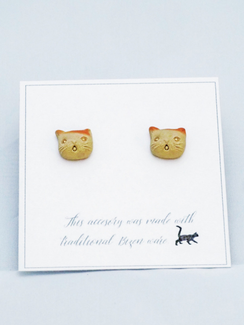 【おすすめの備前焼スポット④】伊部観光情報センター