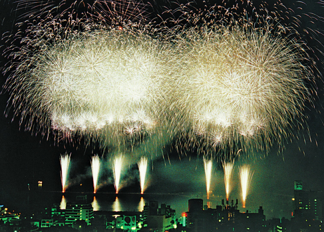 2025年度スケジュール&時間