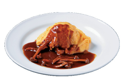 カフェ トスカ 【横浜ベイホテル東急】