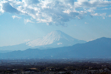 【横浜ランドマークタワー×絶景】パノラマビュー