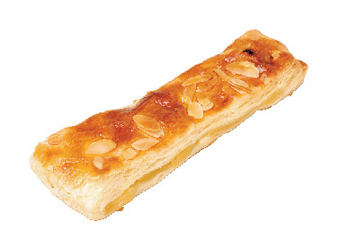 売れ筋人気パン